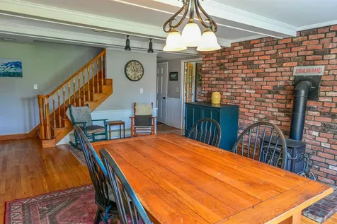 55 Hollow Hill Road Tamworth NH 03886