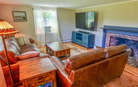 55 Hollow Hill Road Tamworth NH 03886