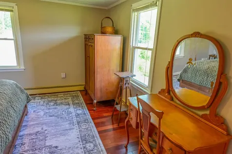 55 Hollow Hill Road Tamworth NH 03886