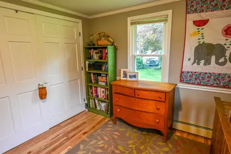 55 Hollow Hill Road Tamworth NH 03886