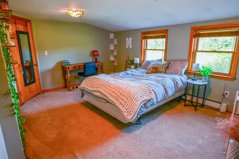 55 Hollow Hill Road Tamworth NH 03886