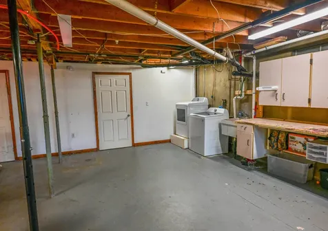 55 Hollow Hill Road Tamworth NH 03886