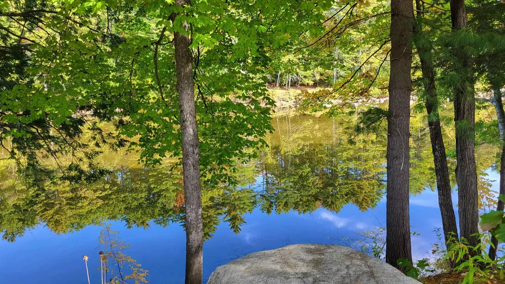 196 East Main Street Conway NH 03818