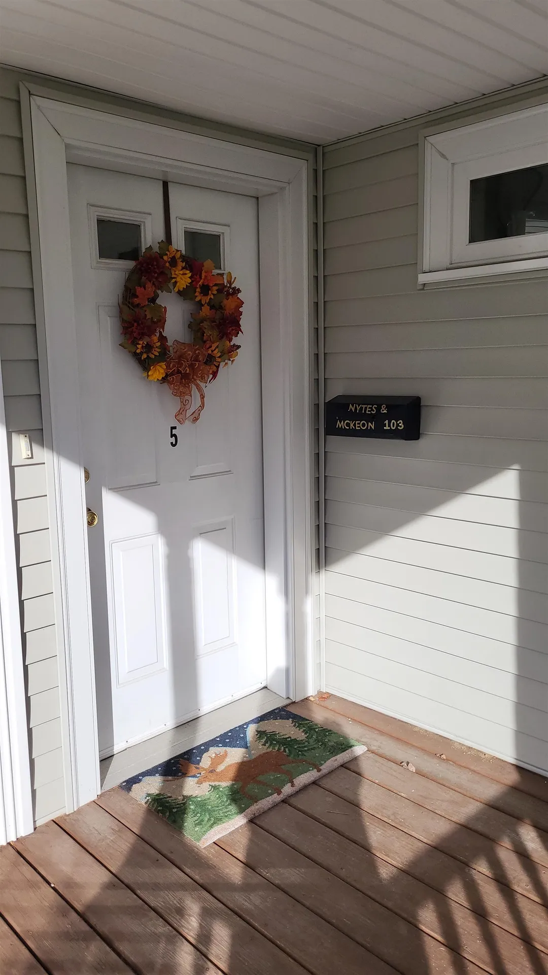 196 East Main Street Conway NH 03818