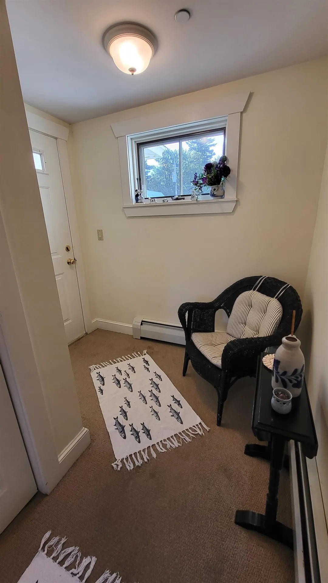 196 East Main Street Conway NH 03818