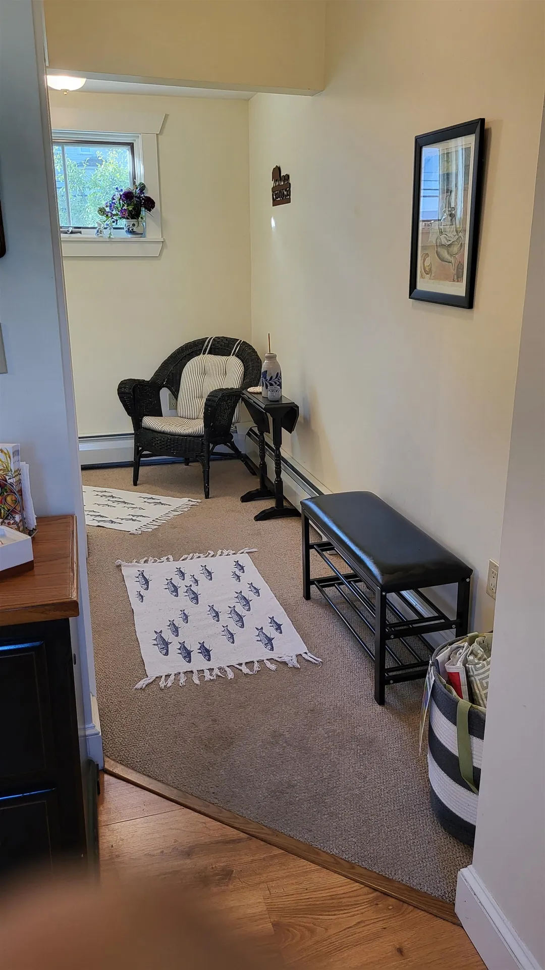 196 East Main Street Conway NH 03818