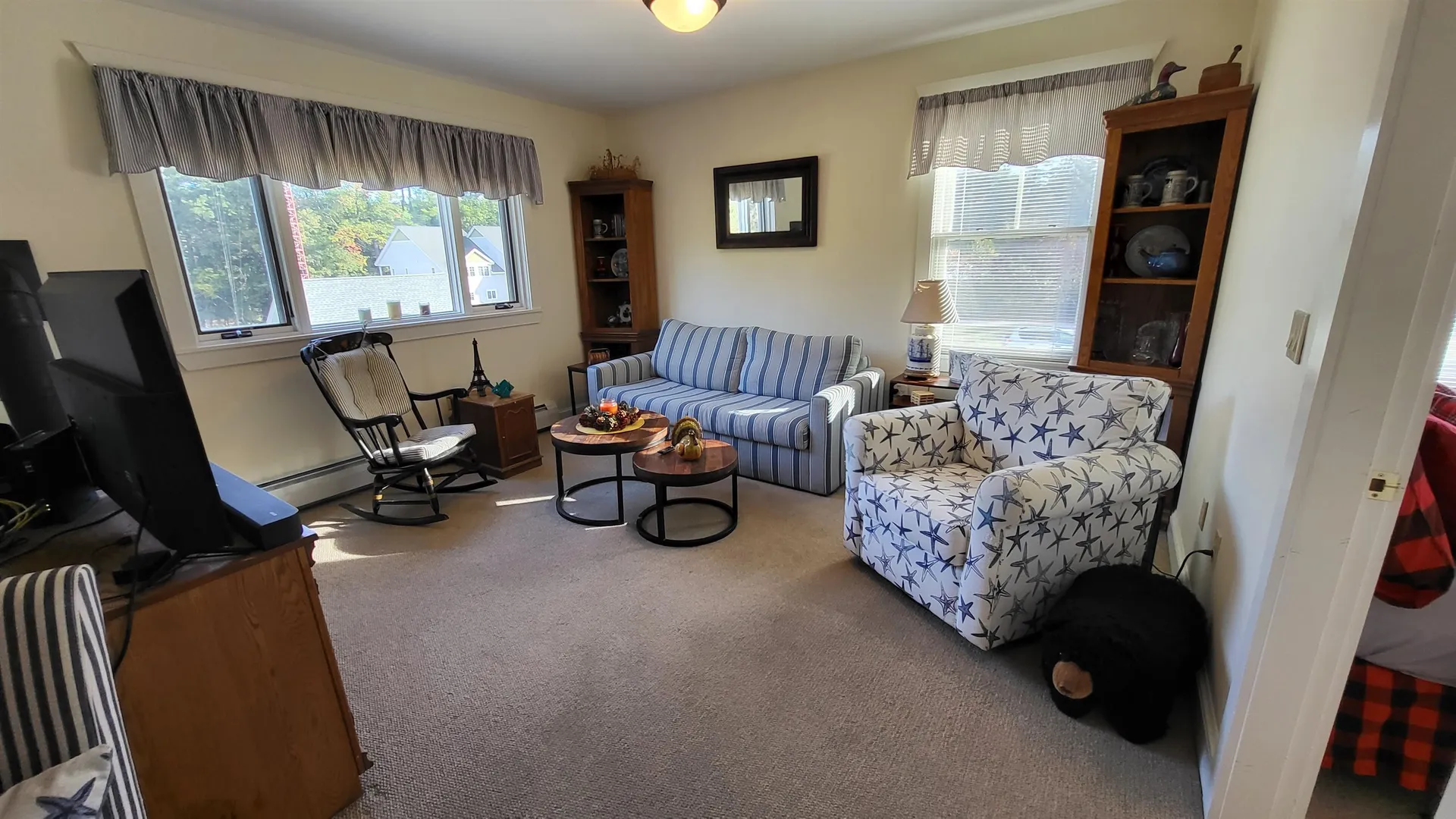 196 East Main Street Conway NH 03818