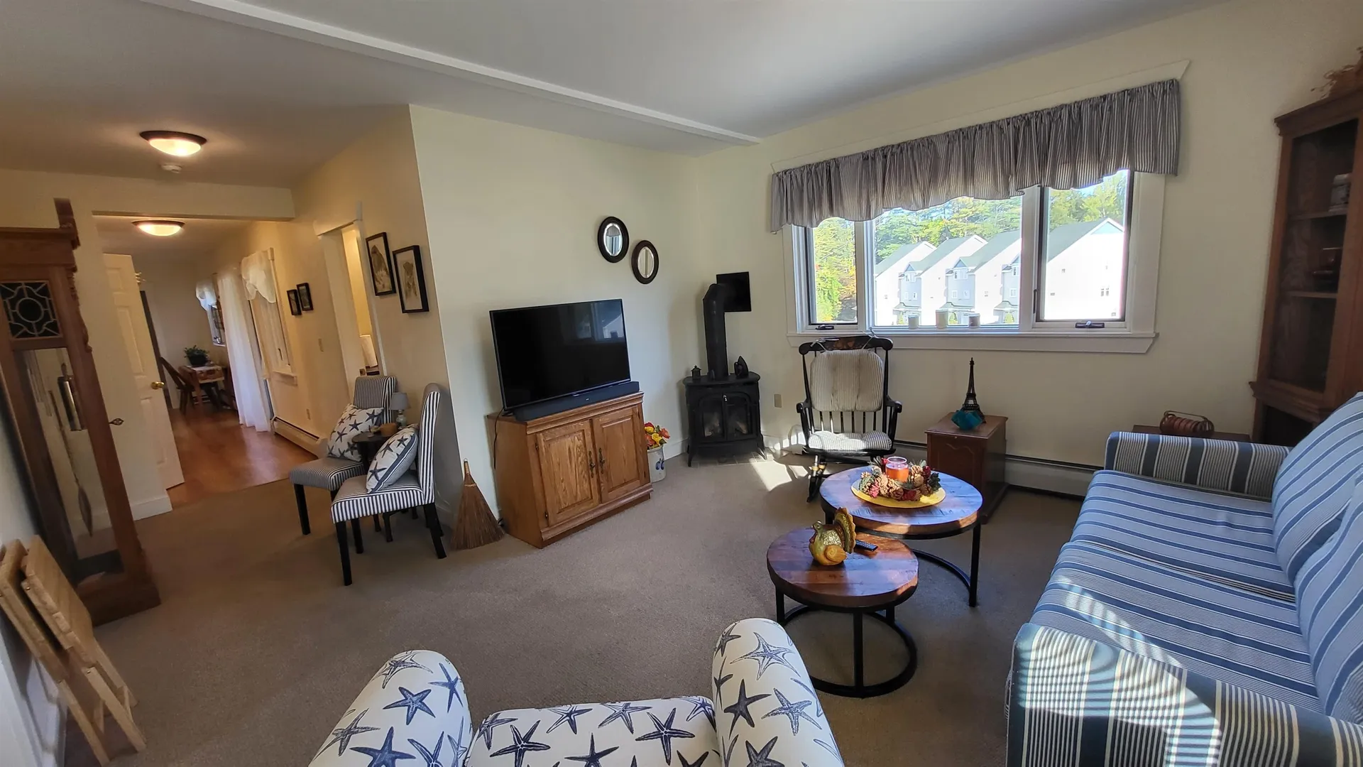 196 East Main Street Conway NH 03818