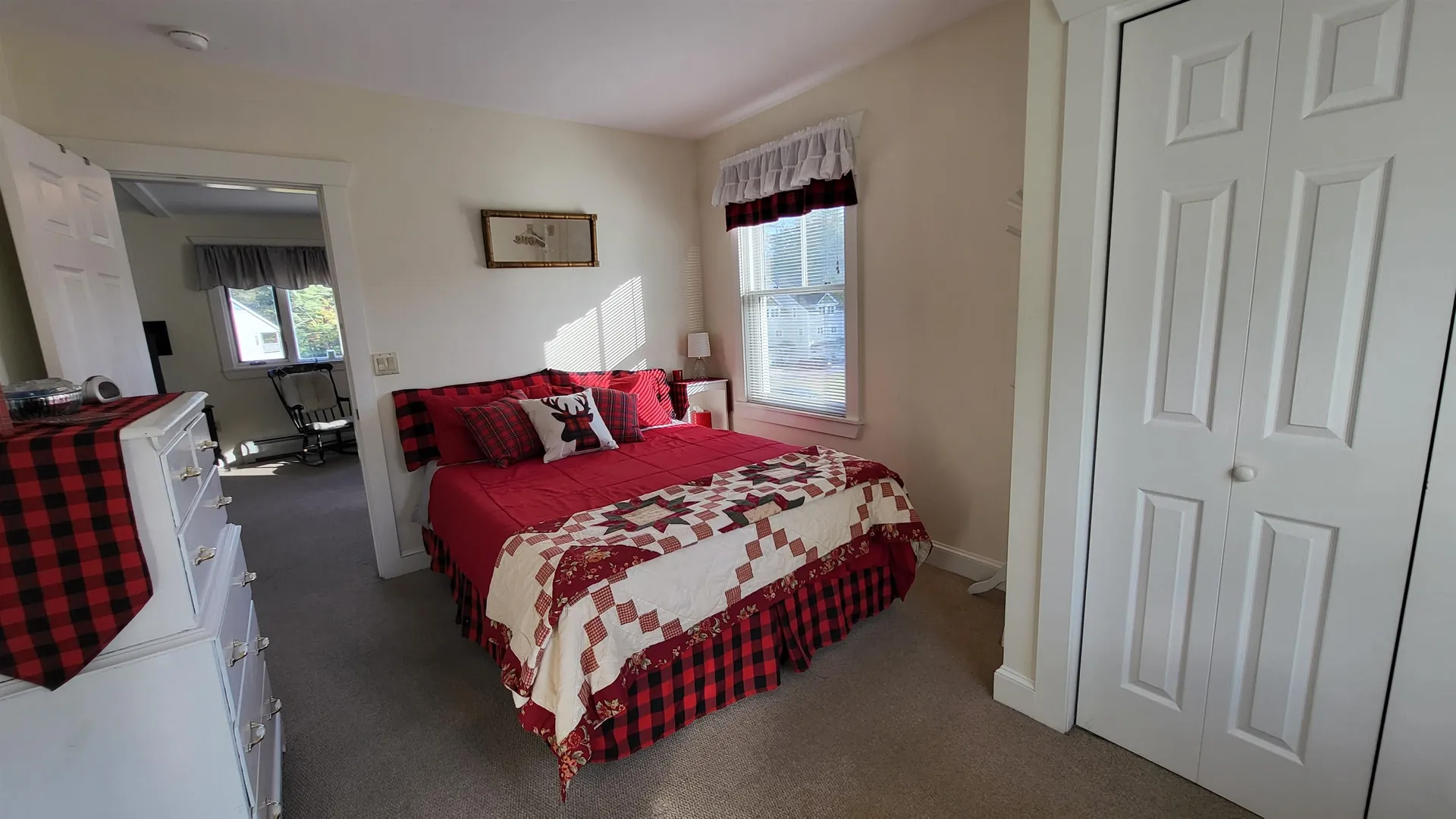 196 East Main Street Conway NH 03818