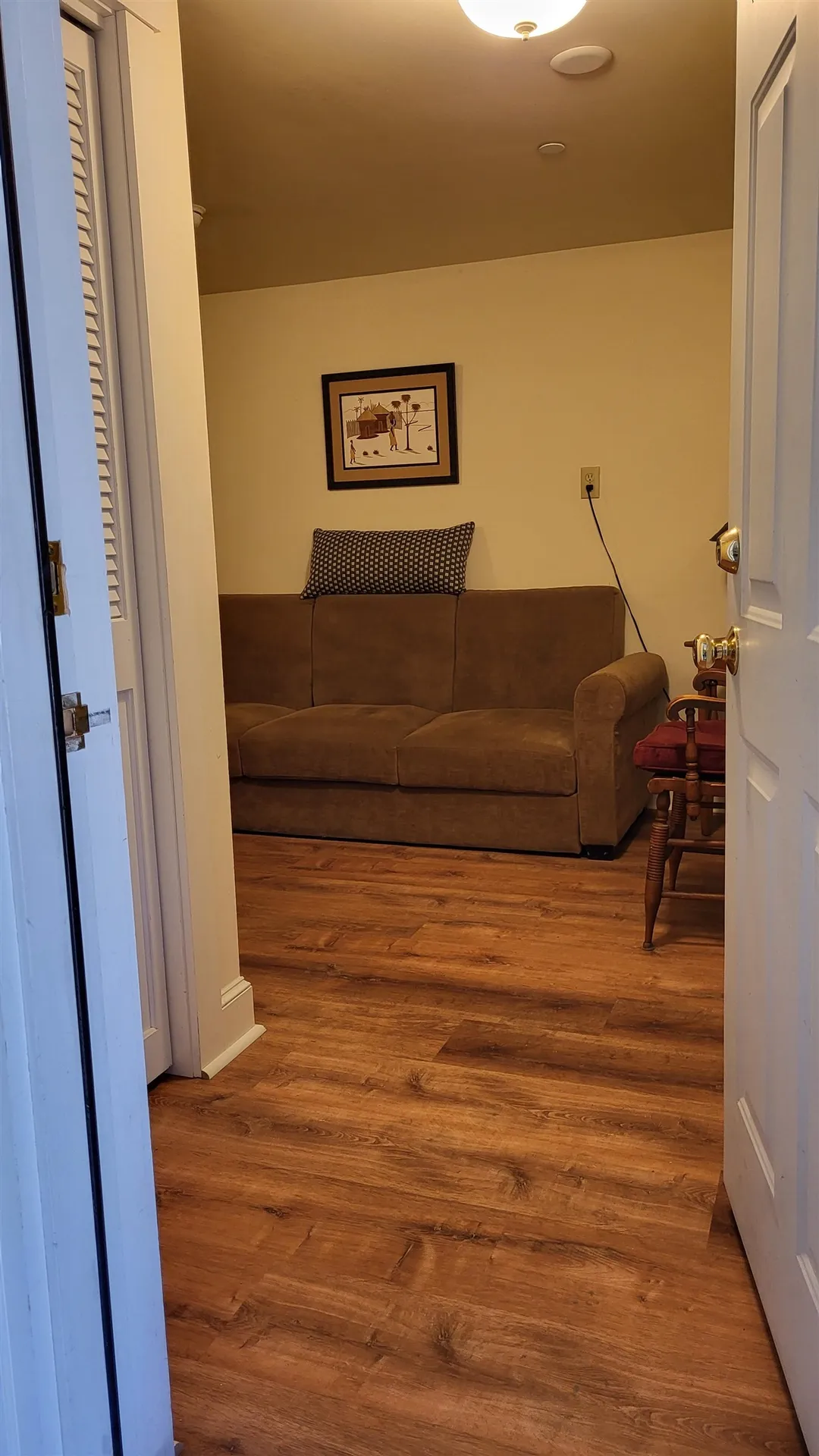 196 East Main Street Conway NH 03818