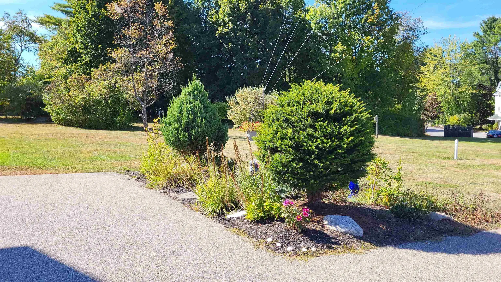 196 East Main Street Conway NH 03818