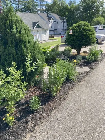 196 East Main Street Conway NH 03818