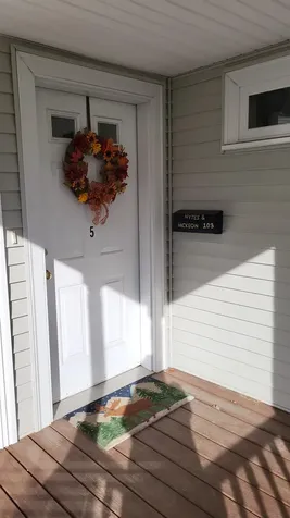 196 East Main Street Conway NH 03818