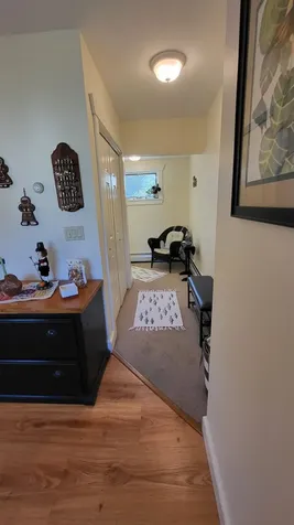 196 East Main Street Conway NH 03818