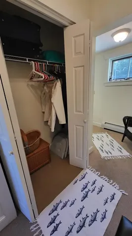 196 East Main Street Conway NH 03818