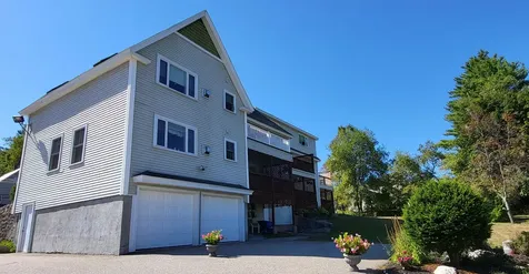 196 East Main Street Conway NH 03818