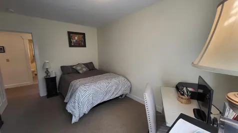 196 East Main Street Conway NH 03818