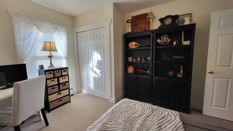 196 East Main Street Conway NH 03818