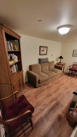 196 East Main Street Conway NH 03818