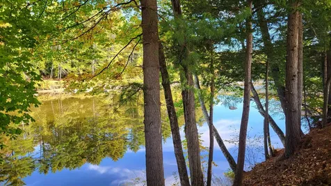 196 East Main Street Conway NH 03818