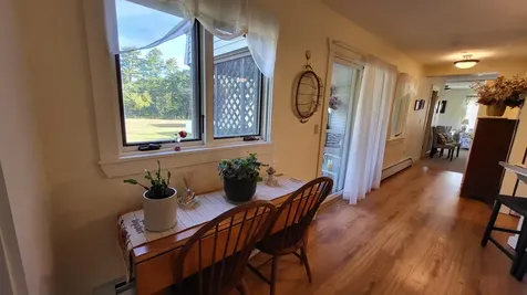 196 East Main Street Conway NH 03818