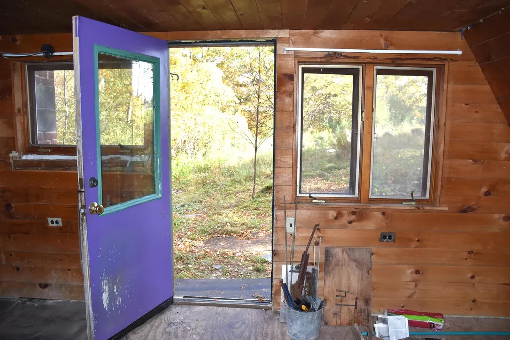 14 Lathrop Road Chelsea VT 05038