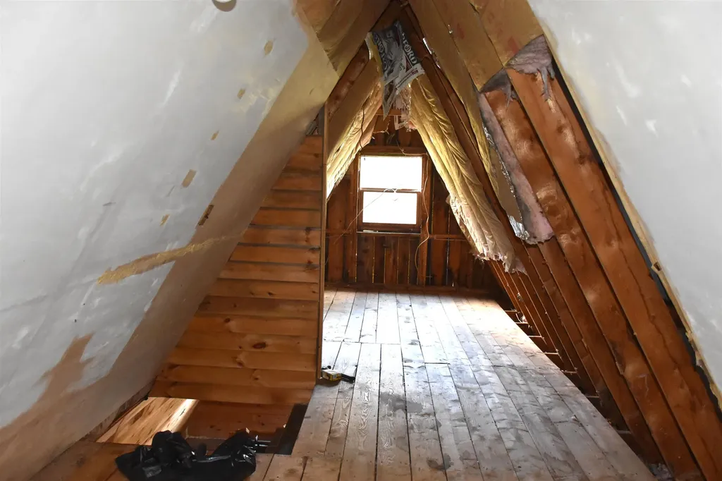 14 Lathrop Road Chelsea VT 05038