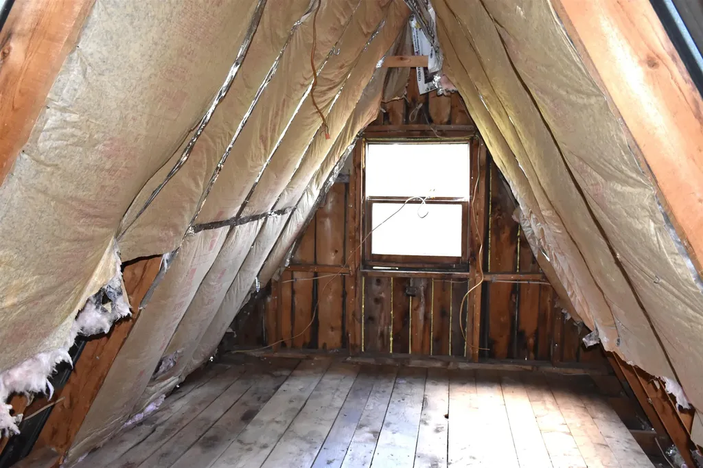 14 Lathrop Road Chelsea VT 05038