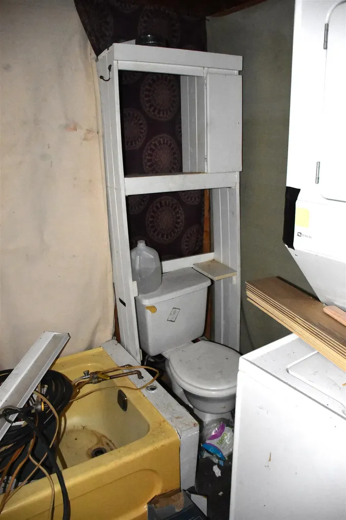 14 Lathrop Road Chelsea VT 05038