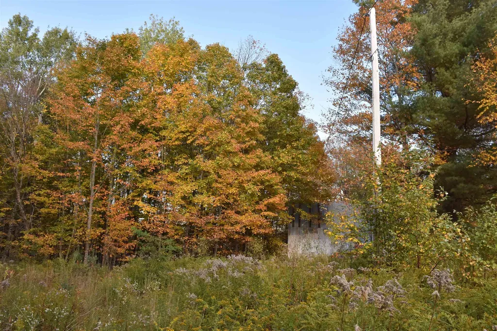 14 Lathrop Road Chelsea VT 05038