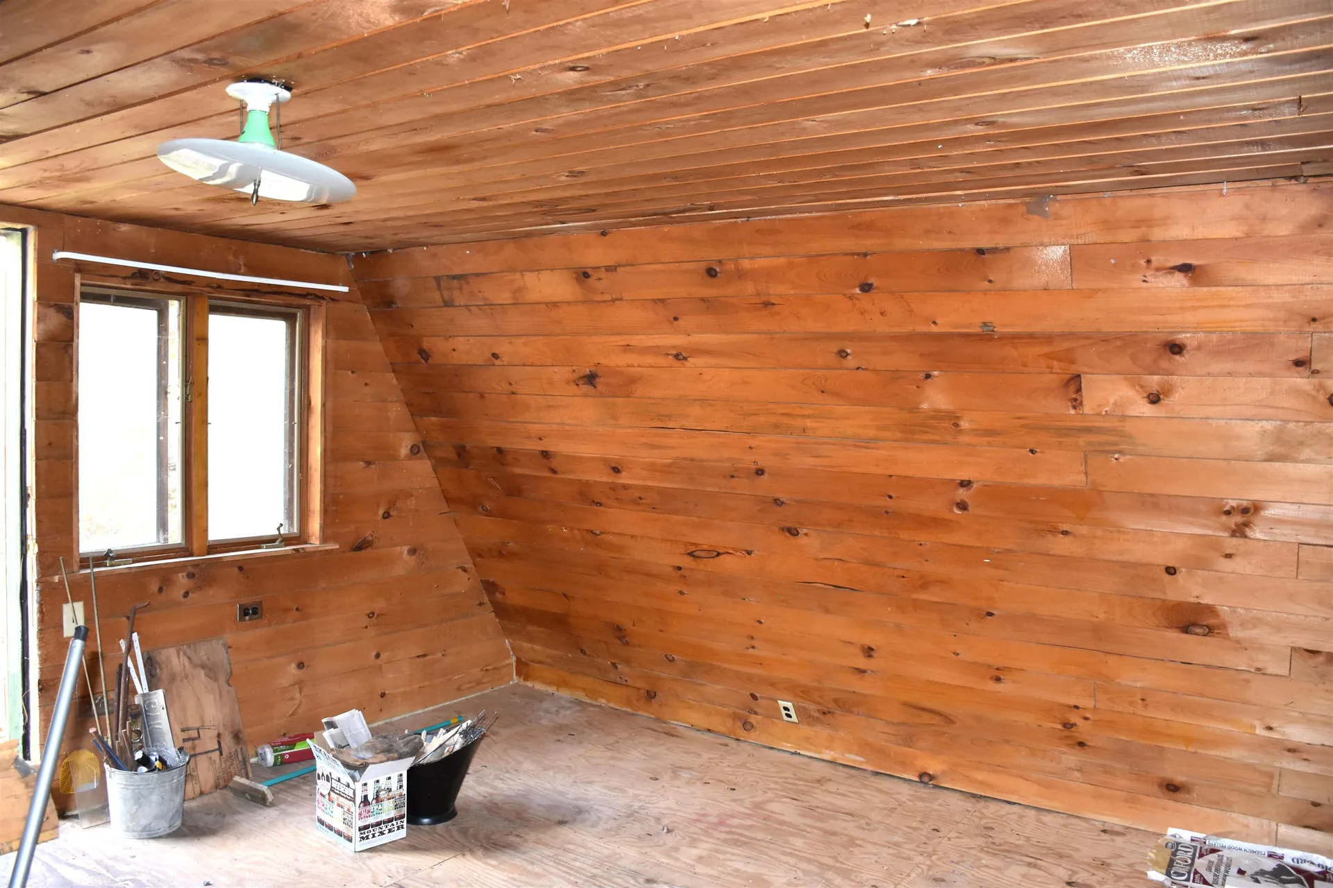 14 Lathrop Road Chelsea VT 05038