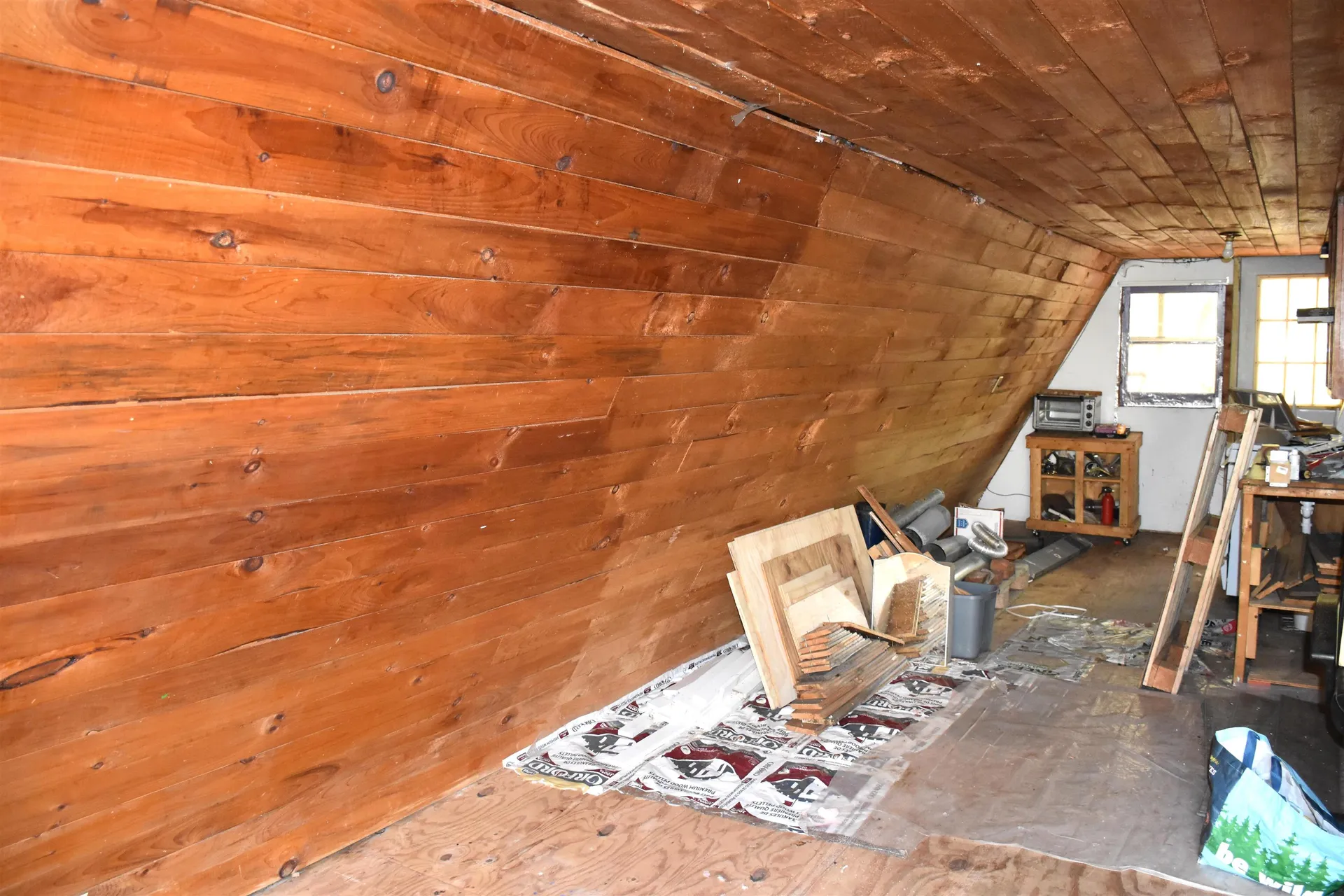 14 Lathrop Road Chelsea VT 05038