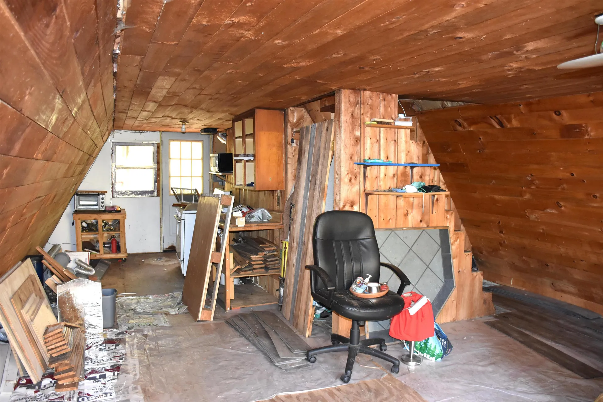 14 Lathrop Road Chelsea VT 05038