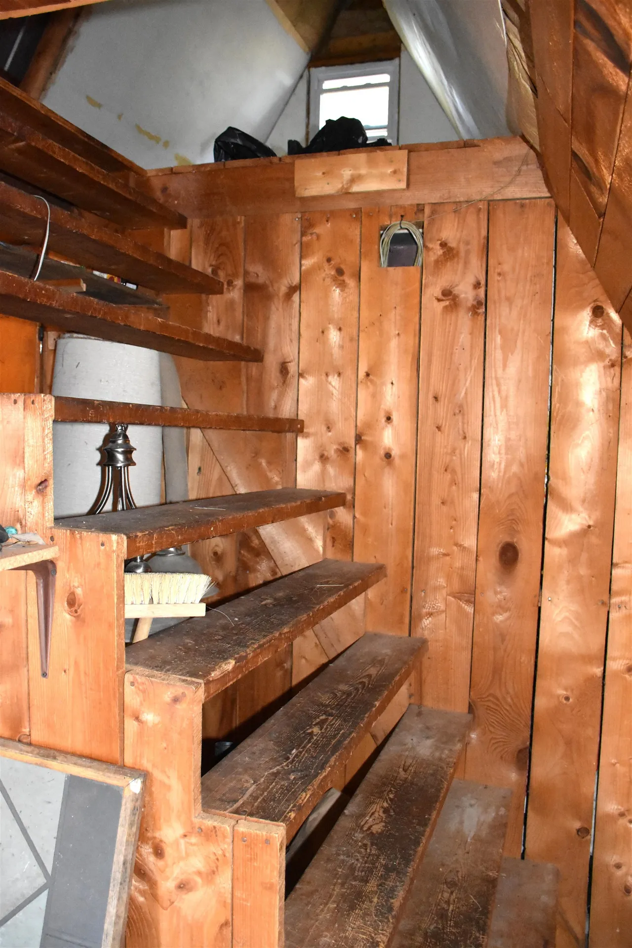 14 Lathrop Road Chelsea VT 05038