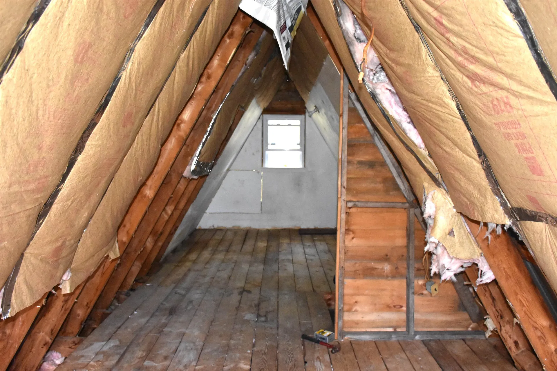 14 Lathrop Road Chelsea VT 05038