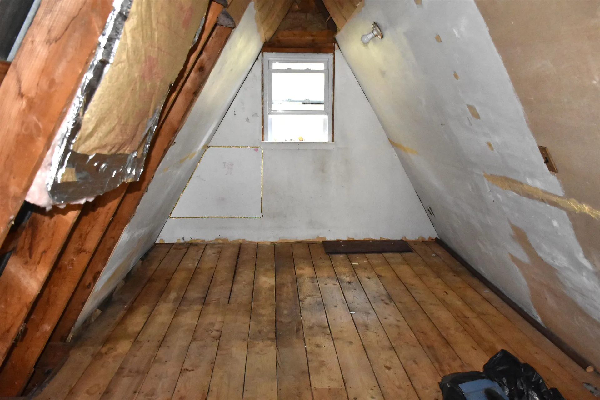 14 Lathrop Road Chelsea VT 05038