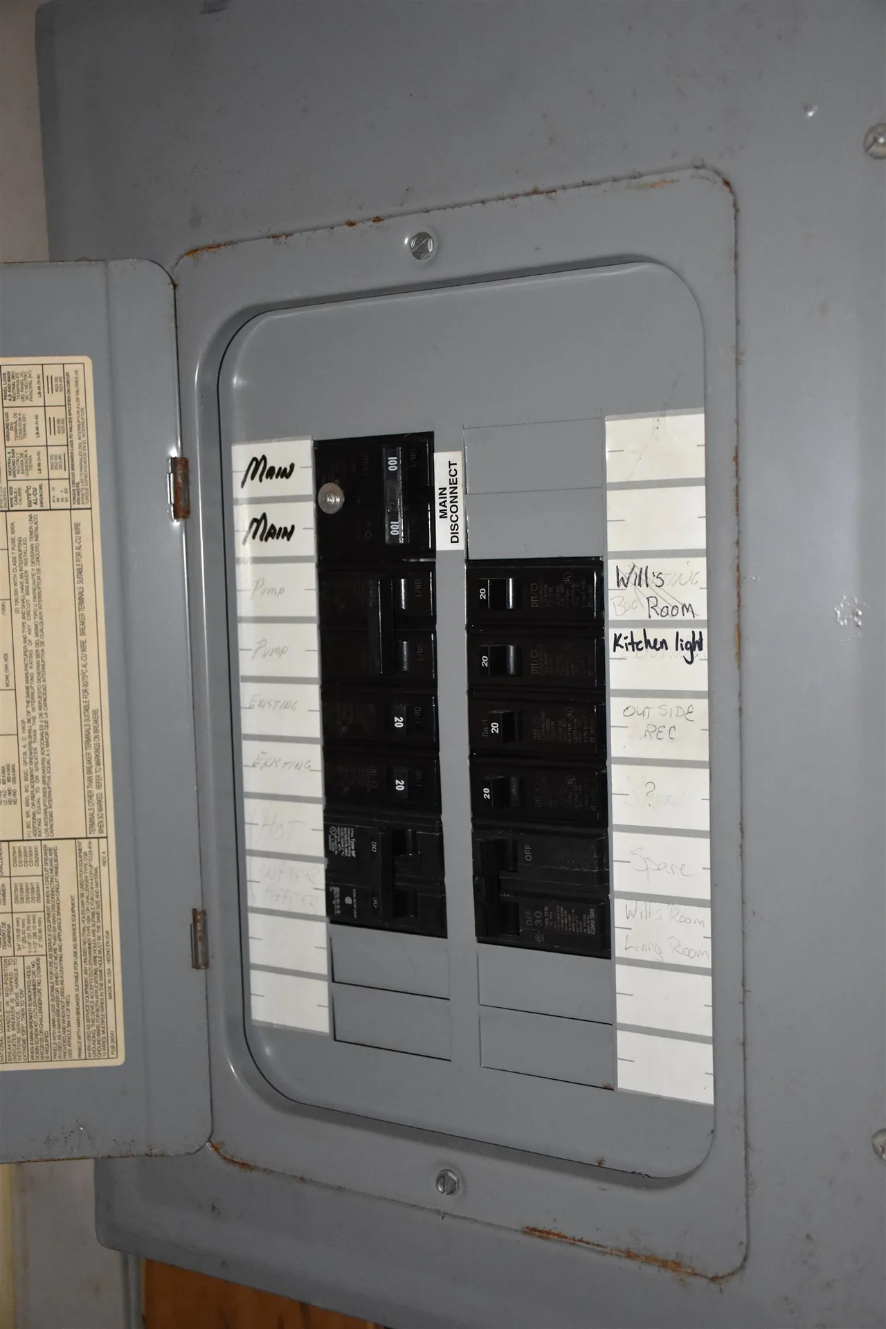 14 Lathrop Road Chelsea VT 05038