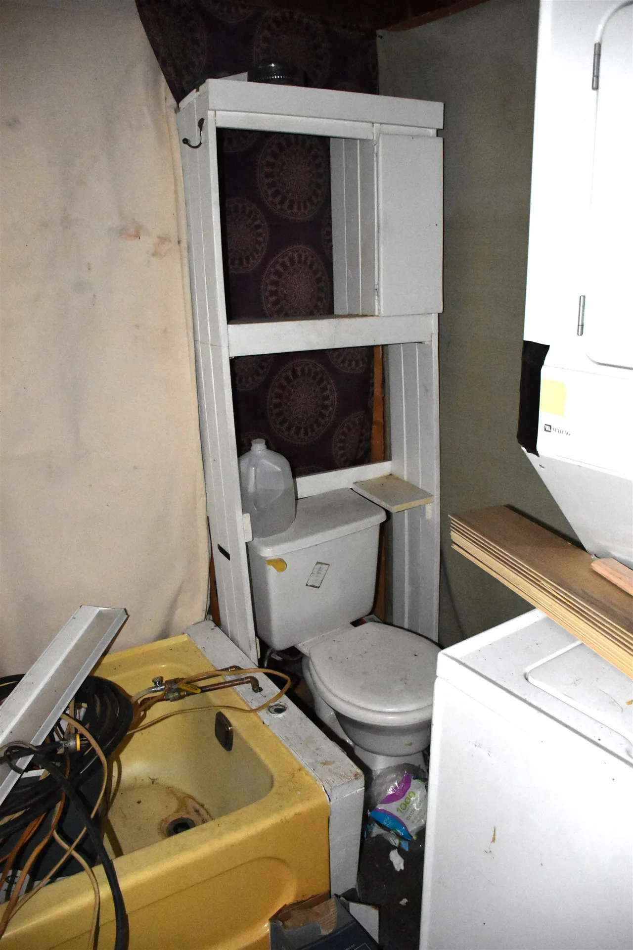 14 Lathrop Road Chelsea VT 05038