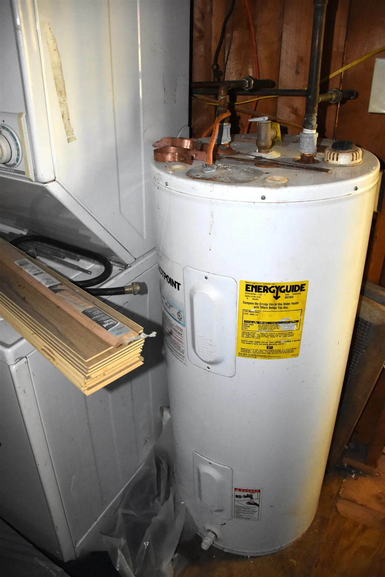 14 Lathrop Road Chelsea VT 05038