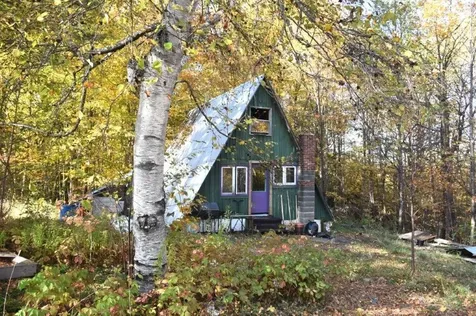 14 Lathrop Road Chelsea VT 05038