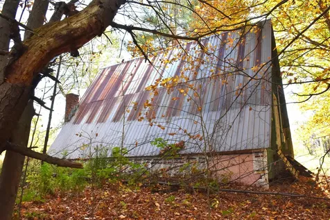 14 Lathrop Road Chelsea VT 05038