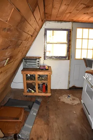 14 Lathrop Road Chelsea VT 05038