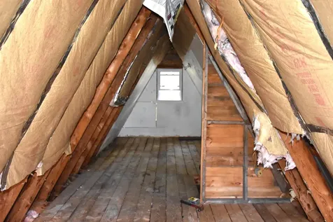 14 Lathrop Road Chelsea VT 05038