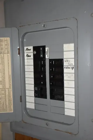 14 Lathrop Road Chelsea VT 05038