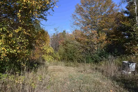 14 Lathrop Road Chelsea VT 05038