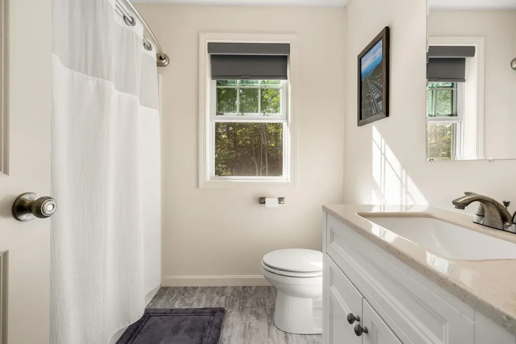 308 Reservoir Road Deering NH 03244