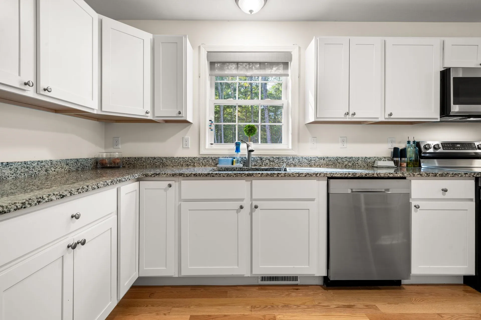 308 Reservoir Road Deering NH 03244