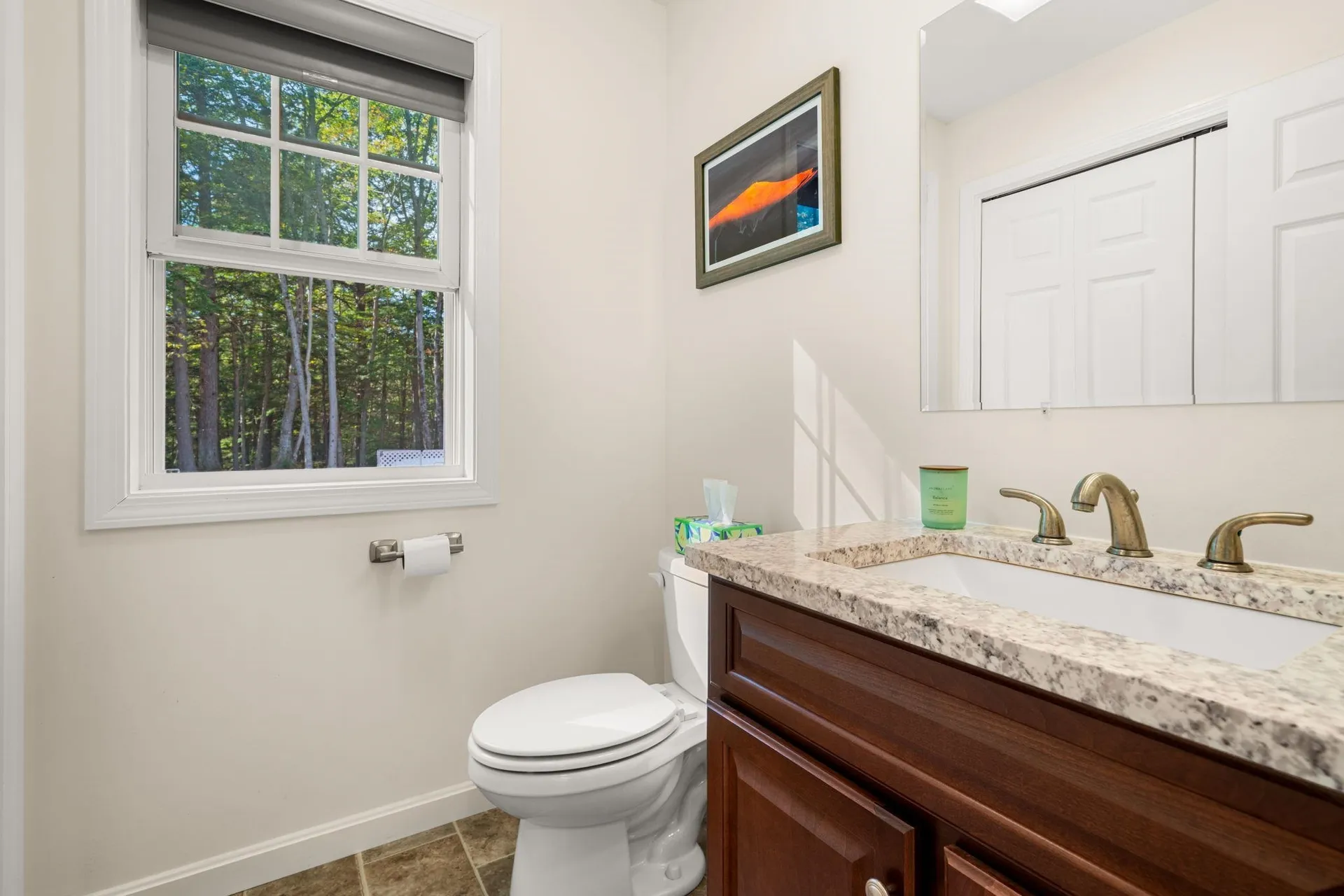 308 Reservoir Road Deering NH 03244