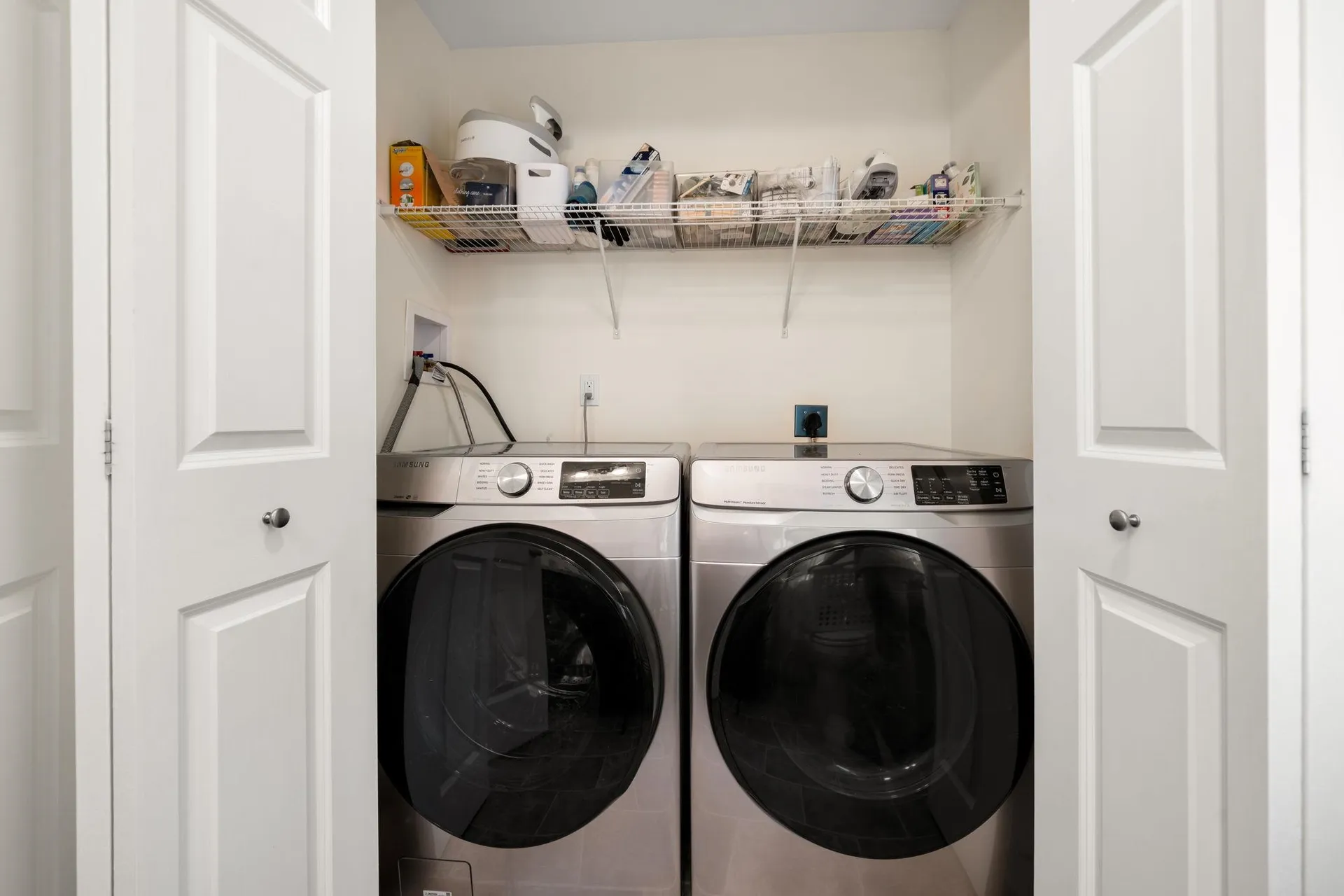 308 Reservoir Road Deering NH 03244