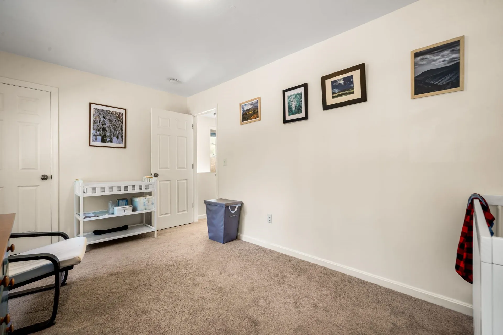 308 Reservoir Road Deering NH 03244